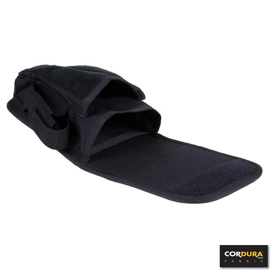tasca universale portadocumenti da cinturone in cordura 
