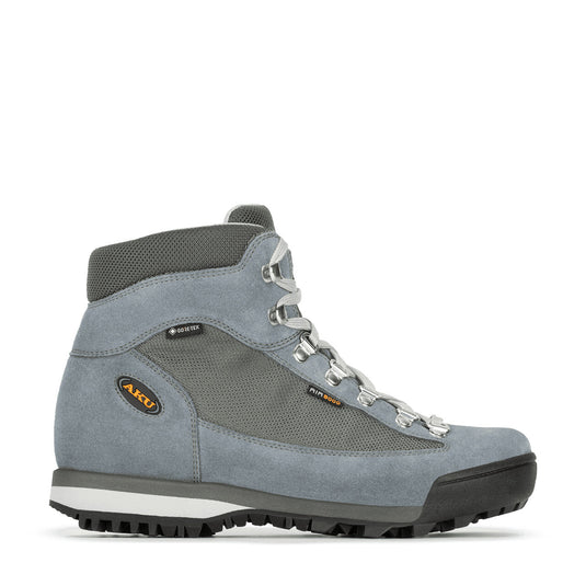 AKU Ultralight Original GORE-TEX Donna 