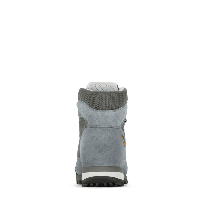 Carica immagine in Galleria Viewer, AKU Ultralight Original GORE-TEX Donna 
