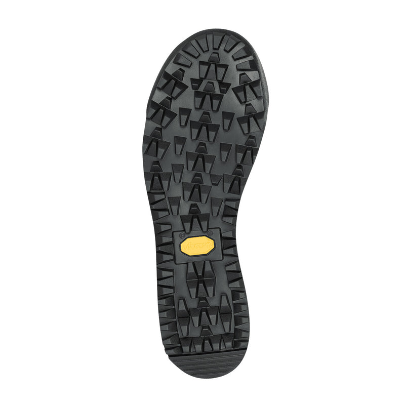 Carica immagine in Galleria Viewer, AKU Ultralight Original GORE-TEX Donna 
