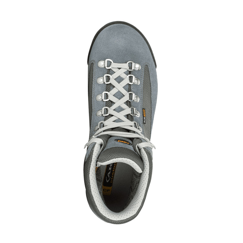 Carica immagine in Galleria Viewer, AKU Ultralight Original GORE-TEX Donna 
