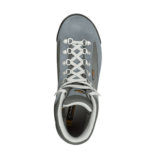 AKU Ultralight Original GORE-TEX Donna 