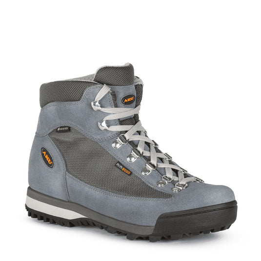 AKU Ultralight Original GORE-TEX Donna 