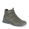 AKU selvatica gtx mid Verde ranger