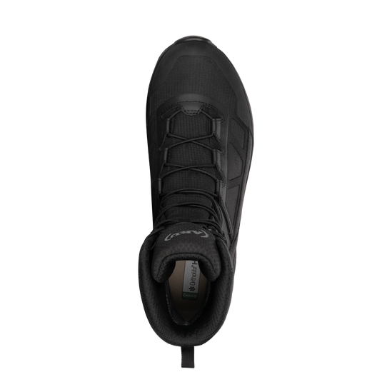 Anfibio Sentinel GTX Nero by AKU TACTICAL 