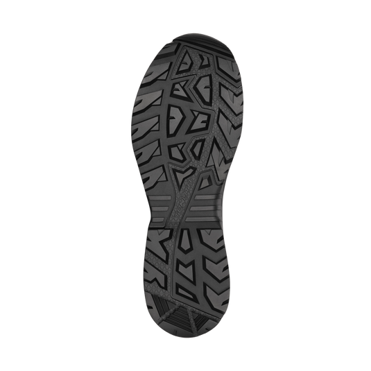 Anfibio Sentinel GTX Nero by AKU TACTICAL 