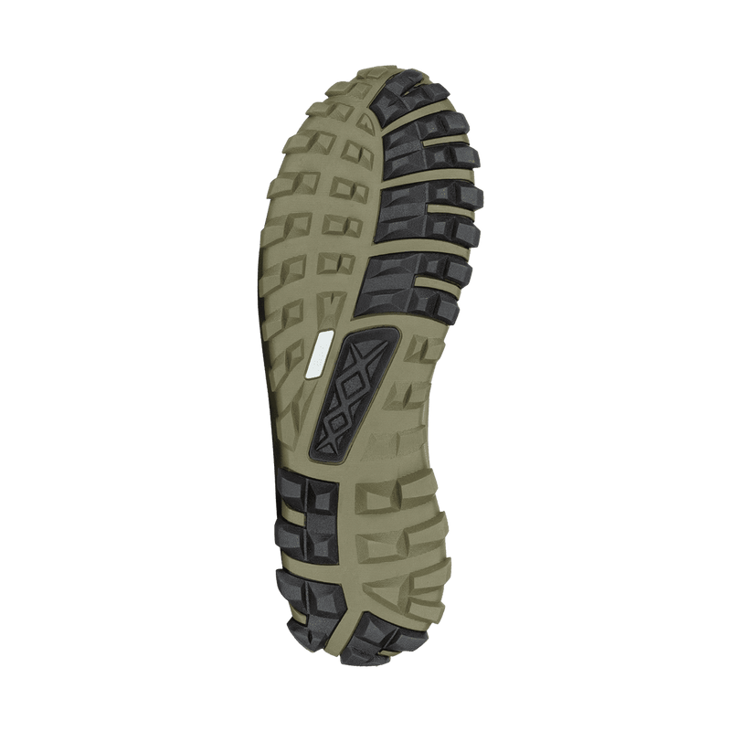Carica immagine in Galleria Viewer, ALTERRA LITE MID GTX  Camouflage verde-Nero 
