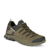 AKU ALTERRA LITE GTX  Camouflage verde-Nero