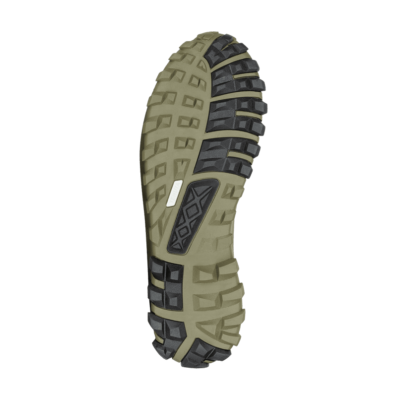 Load image into Gallery viewer, ALTERRA LITE GTX  Camouflage verde-Nero 
