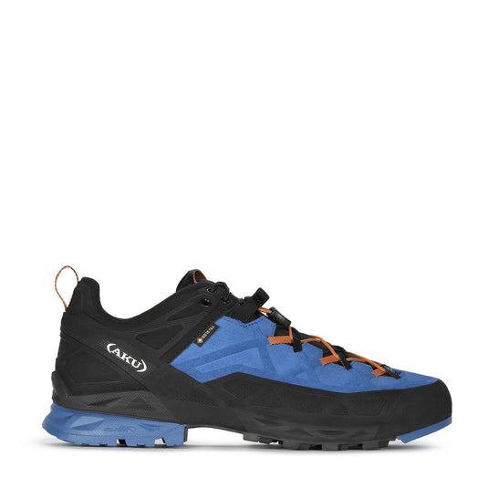 AKU ROCK DFS GTX 