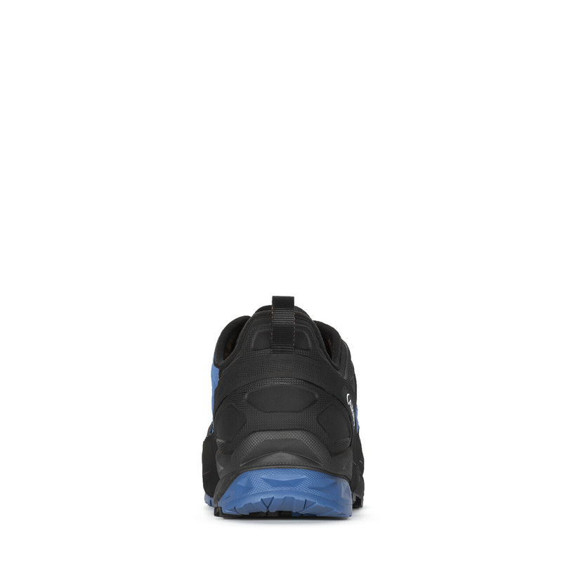 Load image into Gallery viewer, AKU ROCK DFS GTX 
