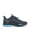 AKU aku rocket dfs gtx w's Black/Turquoise