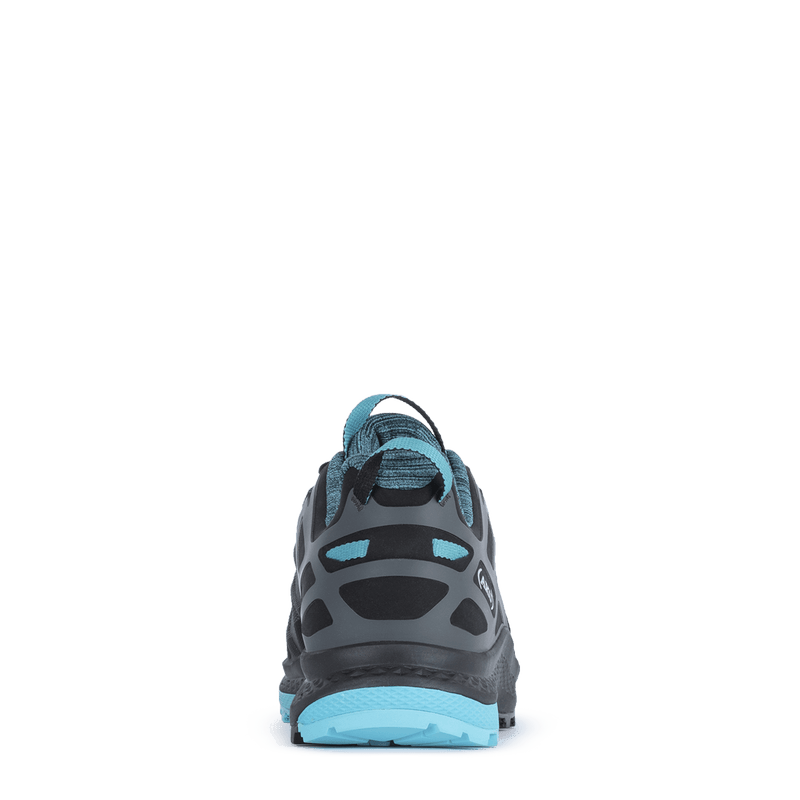 Load image into Gallery viewer, aku rocket dfs gtx w's Nero\Turchese 
