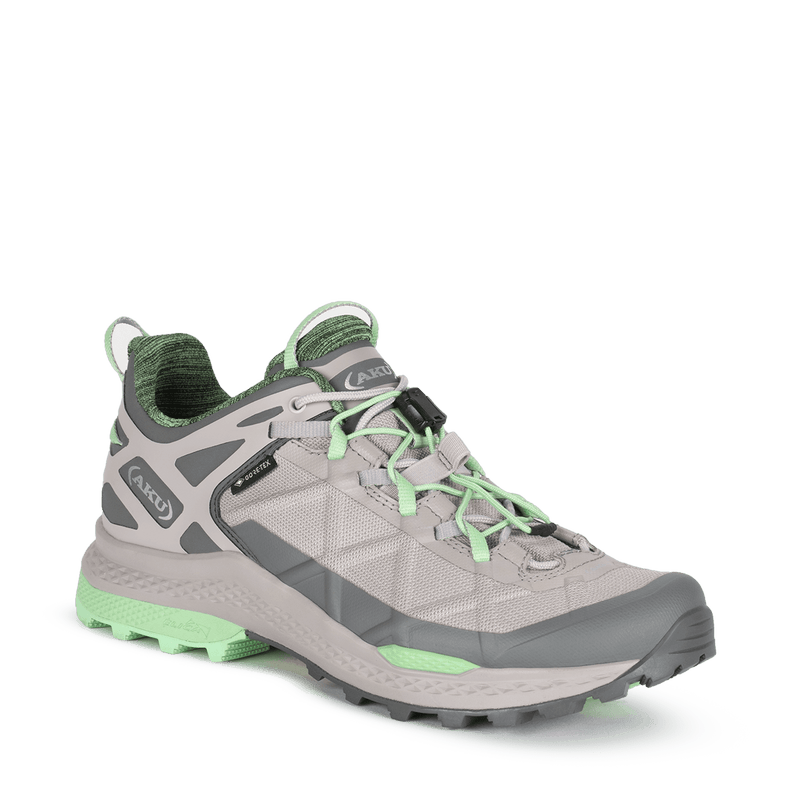 Carica immagine in Galleria Viewer, aku rocket dfs gtx w's 
