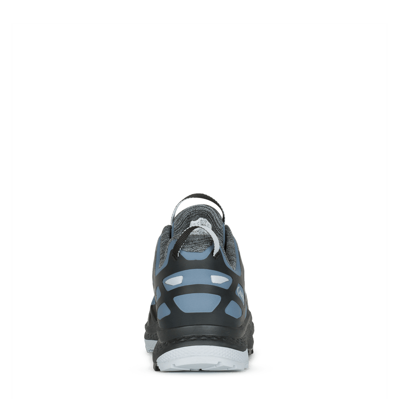 Load image into Gallery viewer, AKU ROCKET DFS GTX donna Avio\Grigio Chiaro 
