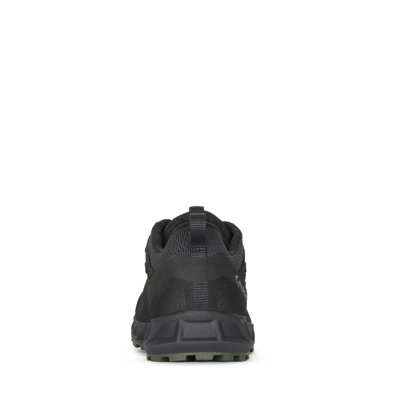 Carica immagine in Galleria Viewer, rapida evo gtx 
