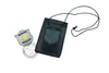 ASCOT Badge Holder, Lanyard for State Police, Local Police AS45