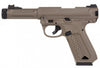 ACTION ARMY AAP01 ASSASSIN GBB Pistol Flat Dark Earth ACTION ARMY