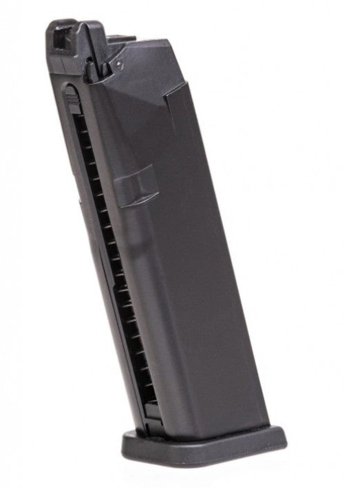 caricatore a gas 23bb per aap01/g17/g18 