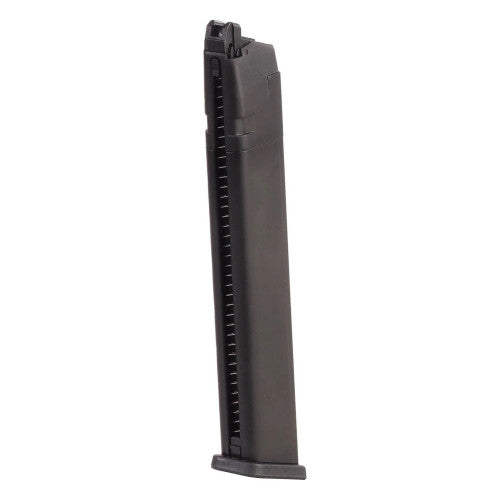 caricatore a gas 50bb per aap01/g17/g18 