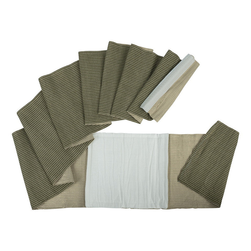 Carica immagine in Galleria Viewer, Combat first field dressing standaard PF120A 
