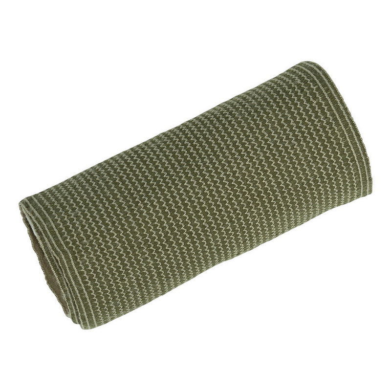 Load image into Gallery viewer, BCB Combat first field dressing PF119A 
