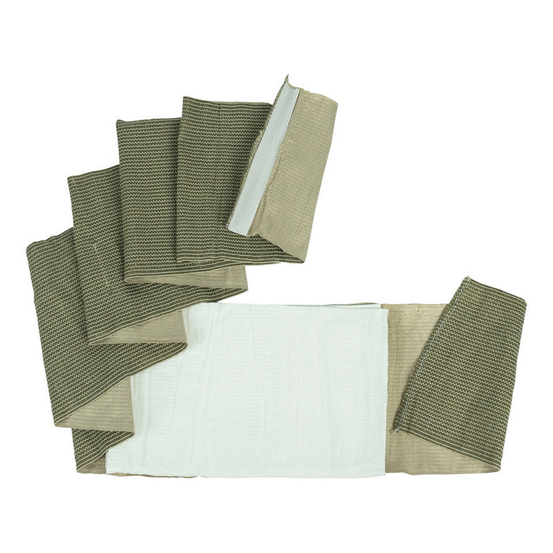 Load image into Gallery viewer, BCB Combat first field dressing PF119A 

