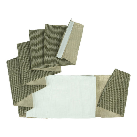 BCB Combat first field dressing PF119A 
