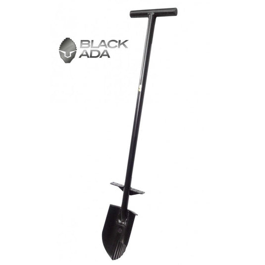 PALA BLACK ADA GLADIUS BLACK 