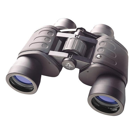hunter 8x40 binocolo 