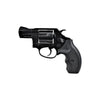 BRUNI Bruni new 380 short barrel black
