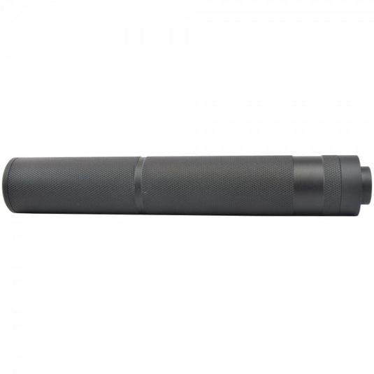 big dragon silenziatore zigrinato 190mm 