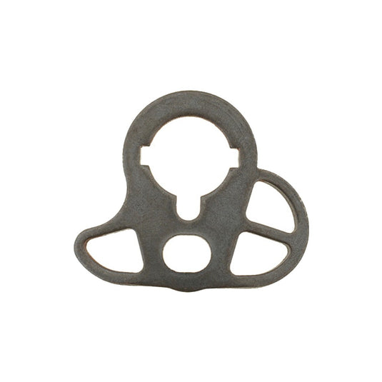 Big Dragon ambidextrous metal sling mount for m4 