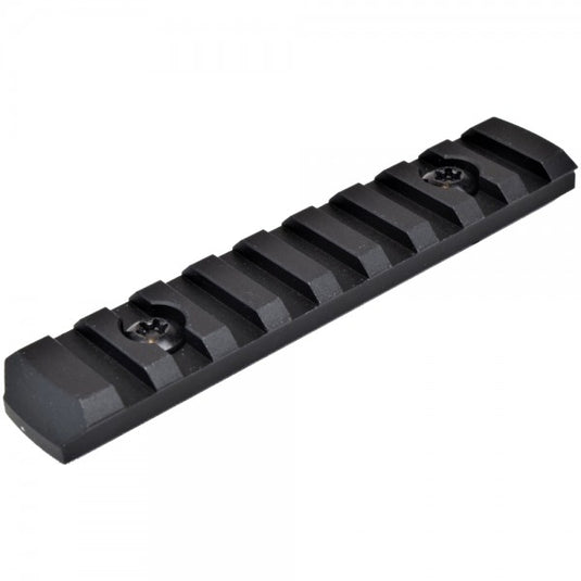 big dragon slitta 9 slot per m-lok (bd-4157) 