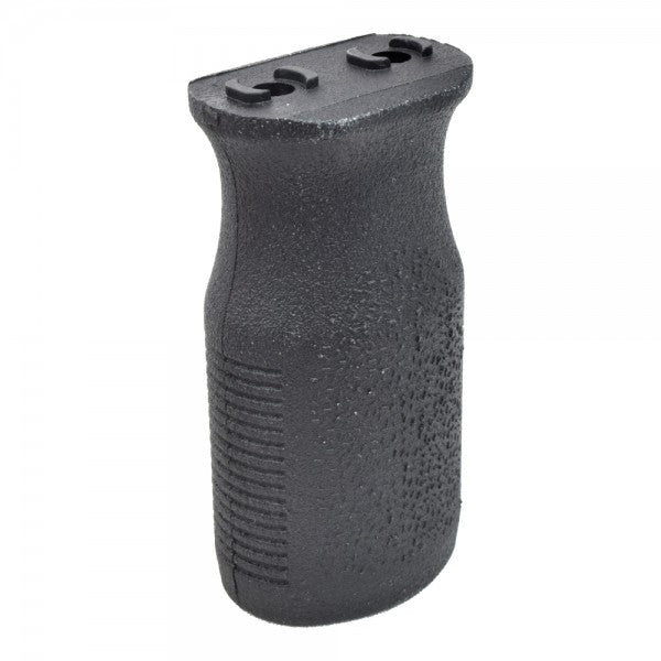 Load image into Gallery viewer, big dragon impugnatura per m-lok nera 
