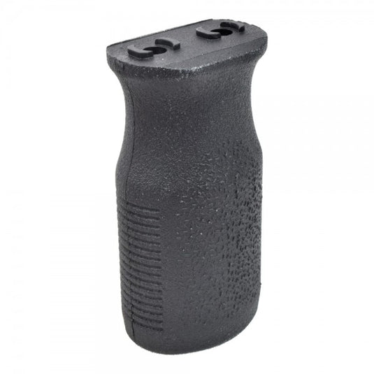 big dragon impugnatura per m-lok nera 