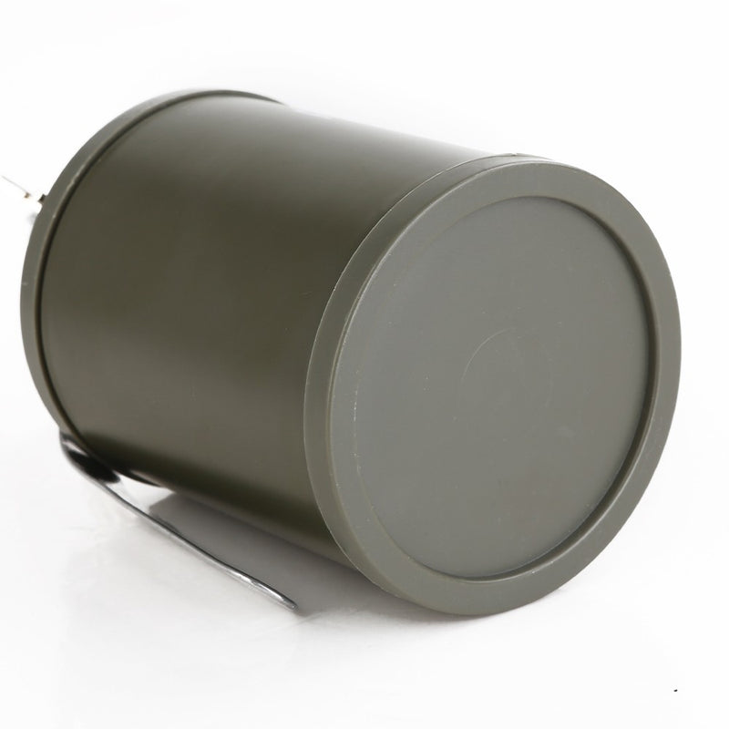 Carica immagine in Galleria Viewer, big dragon granata rg-42 dummy 
