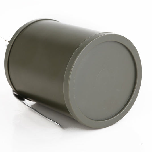 big dragon granata rg-42 dummy 
