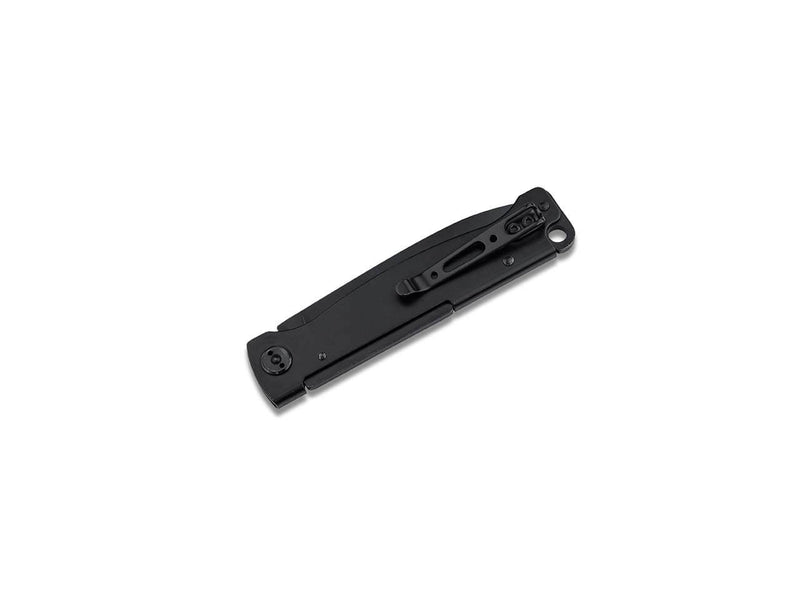 Carica immagine in Galleria Viewer, Böker Plus Atlas All Black knife 
