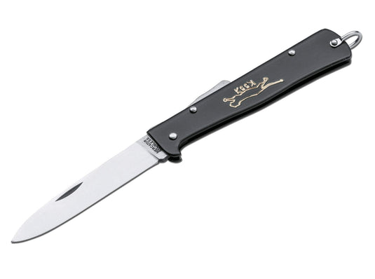 MERCATOR messer boker knife BY OTTER 