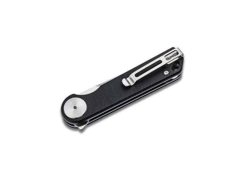 Carica immagine in Galleria Viewer, Skruva Boker knife 
