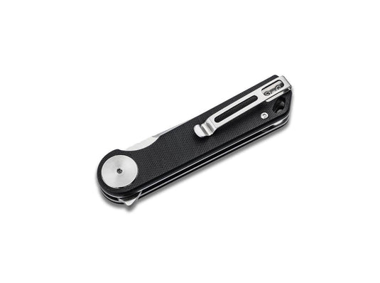 Skruva Boker knife 