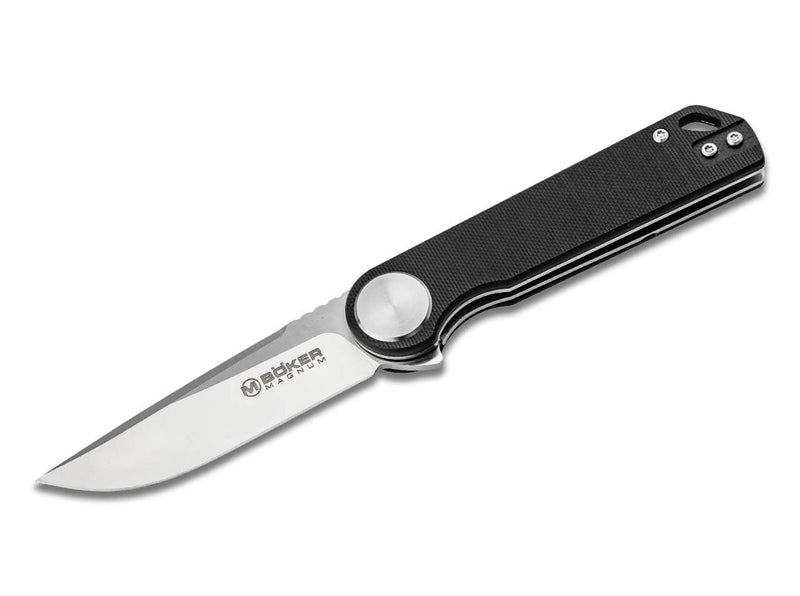 Carica immagine in Galleria Viewer, Skruva Boker knife 
