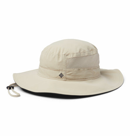 Bora Bora™ Booney fossil 