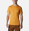 COLUMBIA zero rules m ss t-shirt