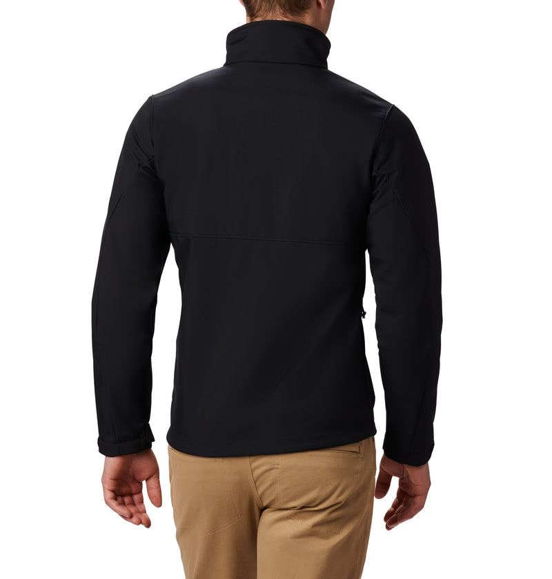 Carica immagine in Galleria Viewer, Giacca softshell da hiking Ascender™ da uomo 
