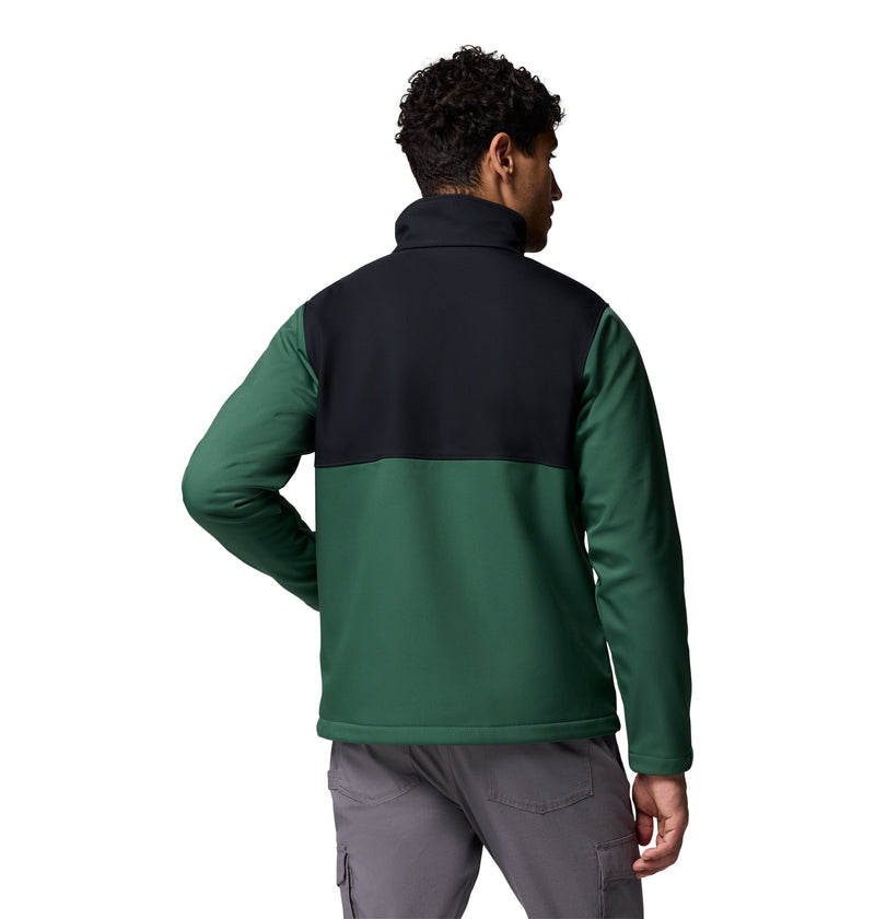 Carica immagine in Galleria Viewer, Giacca softshell da hiking Ascender™ da uomo 
