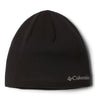 COLUMBIA bugaboo beanie Columbia technical knitted black