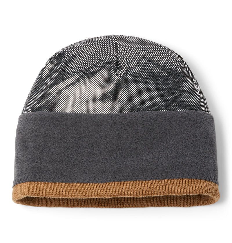 Load image into Gallery viewer, bugabo beanie Columbia papala tecnica in maglia delta 
