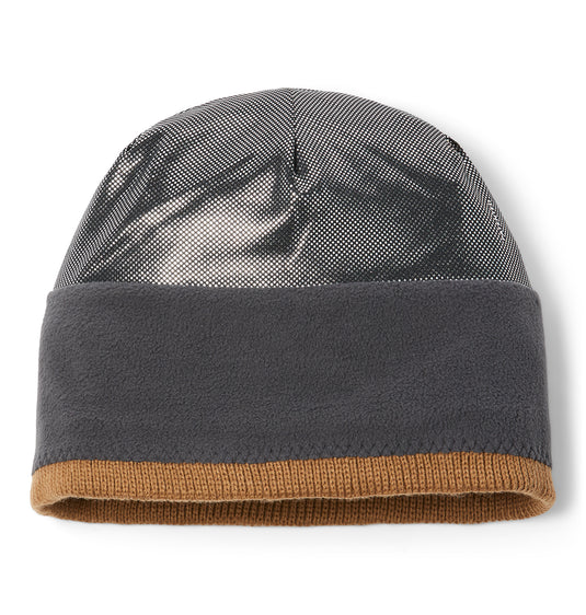 bugabo beanie Columbia papala tecnica in maglia delta 